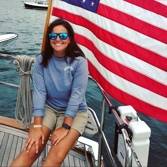 Meet your Posher, Johanna - Picture 2 of 4